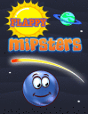 Flappy mipsters