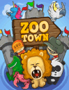 Zoo town