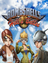 Bombshells: les anges de l'enfer HD