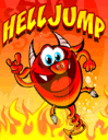Hell jump