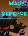 Manic defense