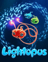 Lightopus