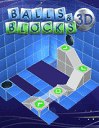 Blocks and Balls 3D