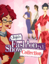 Jojo's fashion collection