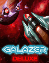 Galazer deluxe