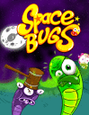 Space bugs
