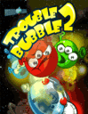 Trouble bubble 2