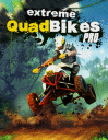 Extreme quad bikes pro