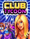 Club Tycoon