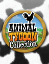 Animal tycoon collection