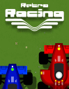 Retro racing