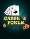 Casse-poker