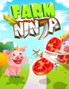 Farm ninja