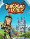 Kingdom & lords