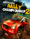Ultimate rally championship 2