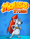 Mouse Storm