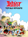 Astérix: Totale riposte