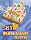 365 mahjong master