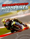 Championship motorbikes 2014
