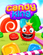 Candy king
