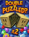 Double puzzled