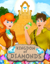 Kingdom of diamonds