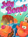 Jelly bomb