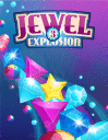 Jewel explosion 3