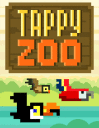 Tappy zoo