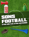 Sons Football